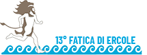 13° Fatica di Ercole